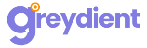Greydient